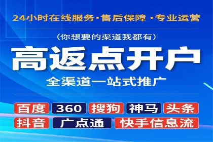 SEM竞价代运营：案例展示广告投放优化技巧